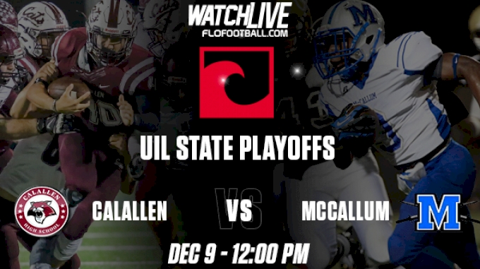 Calallen vs McCallum.png