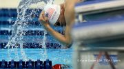 (RACE VIDEO) Zane Grothe Drops Mind-Numbing 14:18 In 1650 Freestyle