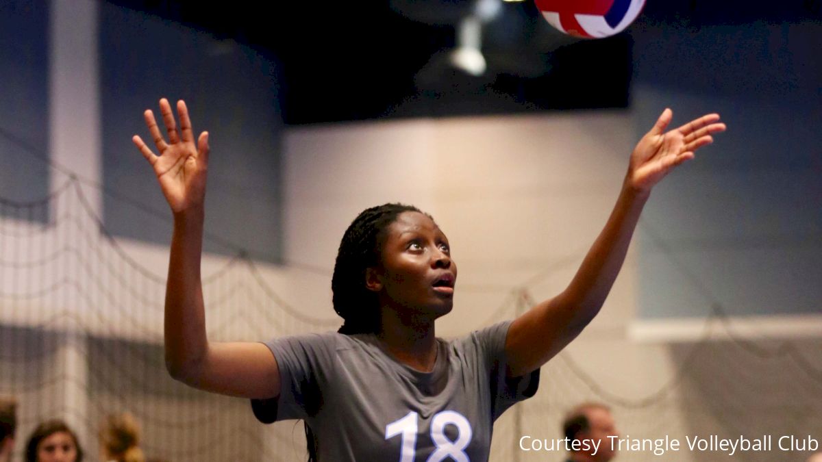 Meet The 2017 Under Armour All-Americans: Ade’ Owokoniran