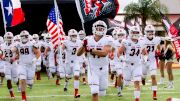 A UIL Quarterfinal Six-Pack Of Action On FloFootball