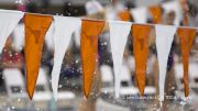 How Texas Swimming Stacks Up To Other NCAA Dynasties