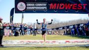 Boys' Foot Locker Title Is Up For Grabs In Wide-Open Field