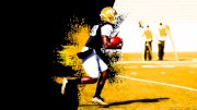 FCS Bowl & National Bowl