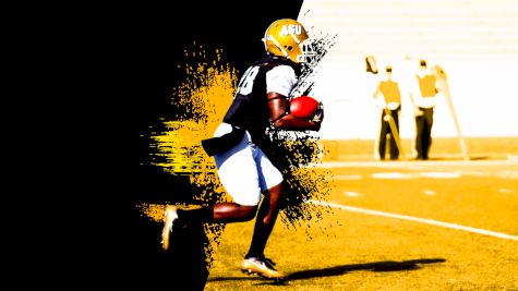 FCS Bowl & National Bowl