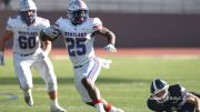 Alamodome Will Host Must-See UIL 6A Doubleheader