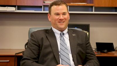 Mike Bloomgren Takes Over At Rice