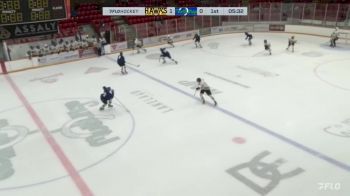 Replay: Home - 2023 Nipawin vs Melfort | Sep 11 @ 7 PM