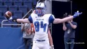 McCallum & Calallen Put Undefeated Seasons On The Line