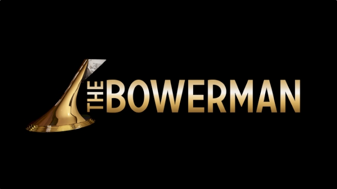 bowerman.png