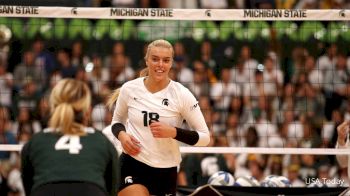 Your 2017 Big Ten Stats Leaders