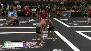 Gustavo Batista vs Romualdo Andrade 2024 ADCC South American Trials 2