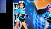 Venue Insider: The Cheer Alliance & WSF Championship