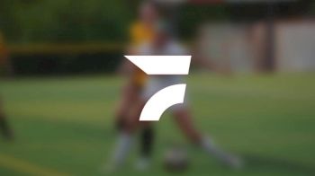 Replay: Turpin HS vs Fairfield HS - 2021 Turpin vs Fairfield | Aug 21 @ 7 PM