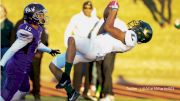 Longview Edges Lufkin In Instant Classic