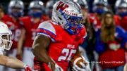 Nakia Watson Leads Westlake Past Steele