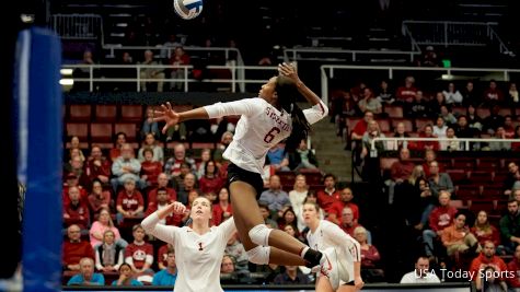Last Four Teams Standing Book Their Tickets To Kansas City