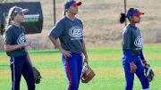 Texas-Sized Talent At Faster2First