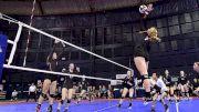 Meet The 2017 Under Armour All-Americans: Raegan Steiner