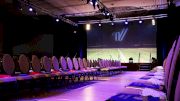 Varsity Spirit Fashion Show LIVE Tonight!