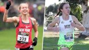 Who's No. 1? FloTrack Tackles The Katelyn Tuohy vs Claudia Lane Debate