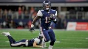 Allen-Cedar Ridge No Longer Available For Live Stream