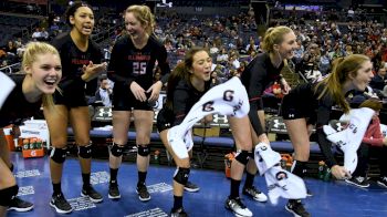 Tune In To The Under Armour All-America Match