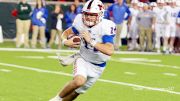 Midway Is A Win Away From The Title Game — But Longview Is A Problem
