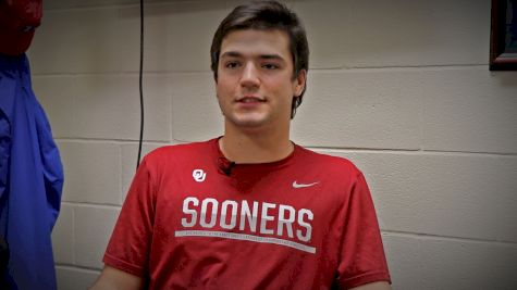 Tanner Mordecai and Jeff Hulme Discuss Midway's Success