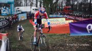 Scheldecross Preview: Six Things To Know