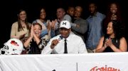 The Early Signing Period Will Leave The Rich Richer