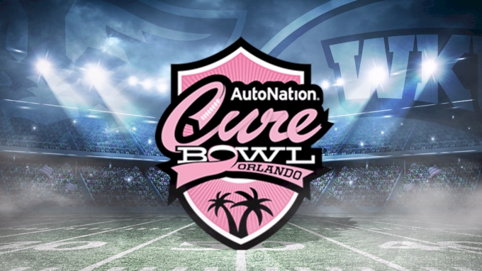 Autonation-1920x1080.jpg