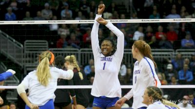 Knop: We're Going To Win Ugly