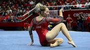 Recapping the Action: Utah Edges UCLA, LSU Hits 198 Twice