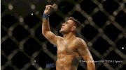 Rafael Dos Anjos Willing To Wait For Title Shot