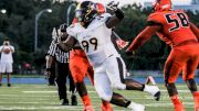 The First Annual FloFootball Awards