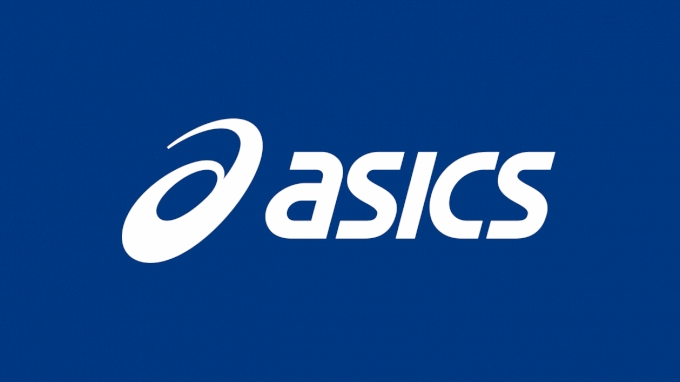 ASICS-Graphic.jpg