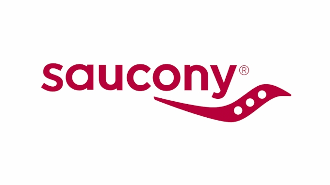 Saucony-2017.jpg