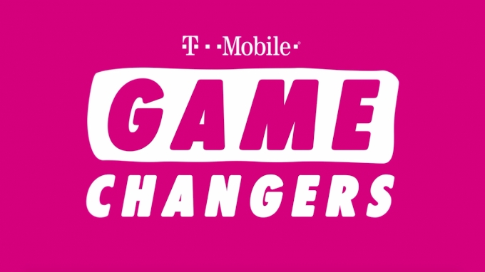 T-Mobile-Game-Changers-Graphic.jpg