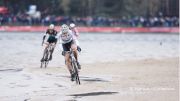 Four Things You Need To Know About Waaslandcross
