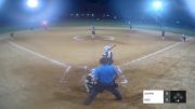 Replay: Auburndale 4 - 2024 THE Spring Games Main Event | Mar 6 @ 6 PM