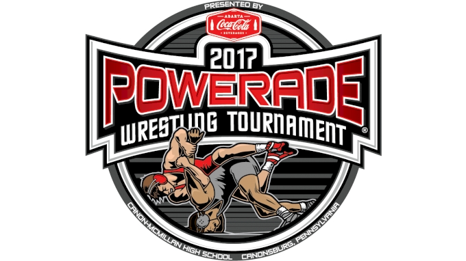 Powerade Logo.png