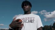 Dakereon Joyner: South Carolina's Own Is Locked & Loyal
