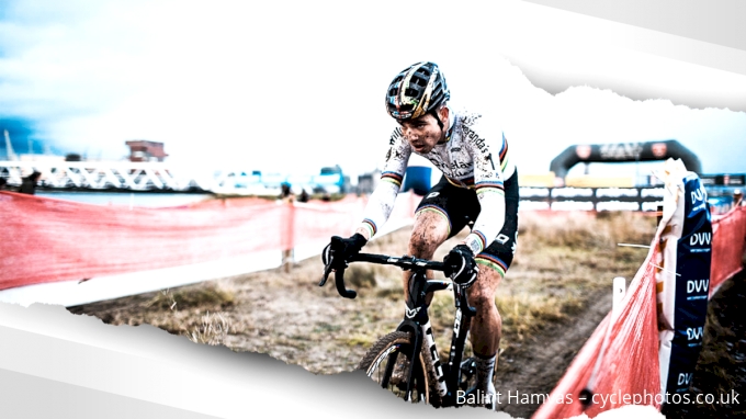 Waaslandcross Graphic.jpg