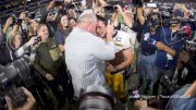 Highland Park's John Stephen Jones Will Forever Be A Legend In Texas