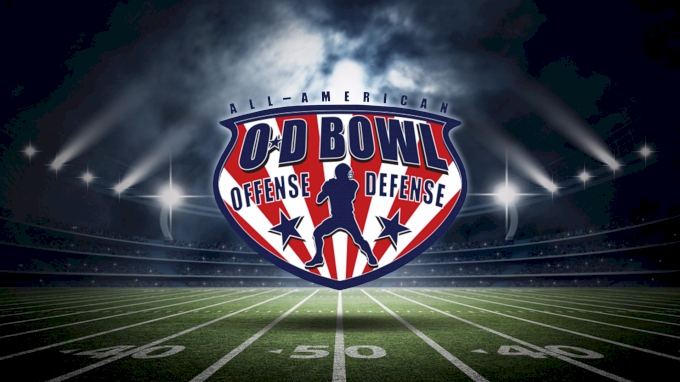 ODAllAmericanGames-1920x1080.jpg