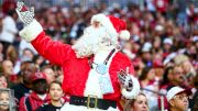 EXCLUSIVE: Santa Reveals Top Items On 10 Coaches’ Christmas Lists