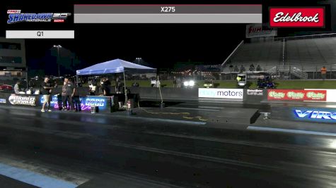 Full Replay | Shakedown Nationals XX 9/15/22