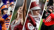 Can I Get A College Scholarship Doing Marching Band? What You Need To Know