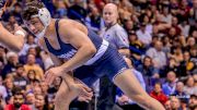 Penn State's Scuffle Entries Are Here