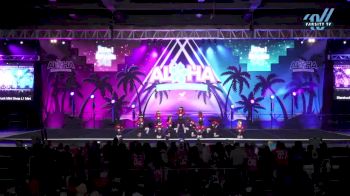 Starstruck - Starstruck Mini Divas [2023 L1 Mini - D2 Day 3] 2023 Aloha Grand Nationals